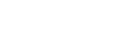 Меню первых блюд кафе Базилик